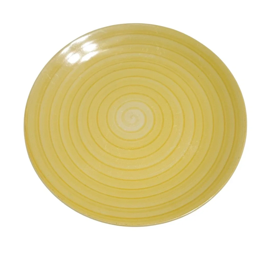Tabletops Unlimited hand painted